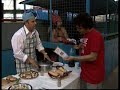 abran chancha   mauro troussel   sketch en cancha de racing