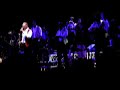 Concerto Renzo Arbore a Terracina