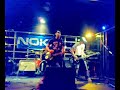 The Ambassadors - Time After Time