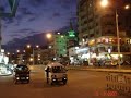 احلى صور بنها