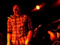 Simple Plan - Acoustic Crazy - Camden Underworld - Tour Of C