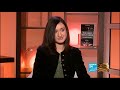 FRANCE 24 L'Entretien - 08/02/2012 ENTRETIEN