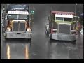 big rig racing big rig racing