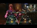 GHWT - Satch Boogie - Pro Face Off - Guitar - Expert (HQ) GHWT - Satch Boogie - Pro Face Off - Guitar - Expert (HQ)