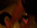 videos de Judas - Come With Me 92.52