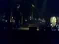 videos de Il Progetto Fly