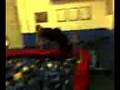 videos de Backflip 360!