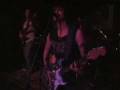videos de The Gibbs at Blue Lagoon 10:24:08