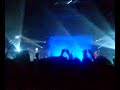 teledysk, klip, Orson,- Already Over