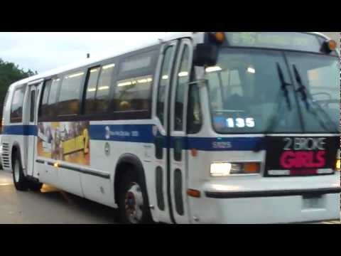 b46 - Due to the Labor day Parade at Eastern Parkway all Kings Plaza bound B46 Buses will make their last stop at Eastern Parkway. For Kings Plaza bound B46 Buses ...