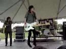 This Beautiful Republic -Fears and Failures- Live @ Yes Fest This Beautiful Republic -Fears and Failures- Live @ Yes Fest