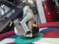 funny video loool