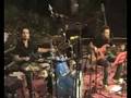 Concerto di fine anno accademico della scuola di musica Delta Rho Catania Trio Batteria Newton Basso Siracusa Chitarra Corbino