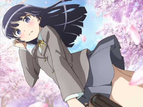 Masquerade!(俺の妹がこんなに可愛いわけがない)