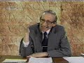 Marco Aurelio Denegri - El tamaño del pene... ¡Que hablen las mujeres!