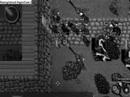 War Privada 2.1