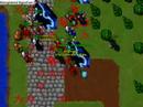 War Privada 2.1