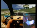 Rfactor Mitsubishi Evo IX