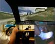 Rfactor Mitsubishi Evo IX
