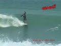QUALEH!? Red Edition Longboarders Swell Do Terremoto Guarujá