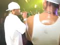 Shop Boyz, Chamillionaire \"Party Like A  Rockstar Remix\"