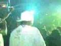 View Shop Boyz, Chamillionaire Party Like A  Rockstar Remix