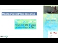 Neurology up to Date Neurology up to Date
