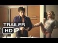 Knife Fight Official Trailer #1 (2013) - Rob Lowe, Jamie Chung Movie HD
