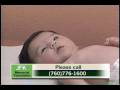 videos de JFK Well Care Clinic
