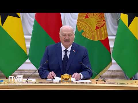 Первый. Главное. 09.06.26