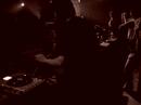 PILAH dub addict dub session 2 � bourges