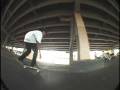 videos de david brown october footage