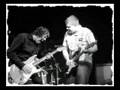 Tribute to Gary Moore - Guitar Intro
