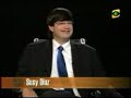 JAIME BAYLY ENTREVISTA A SUSY DIAZ Y MERO LOCO 1