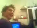 ZAKAR HAGOP ZAKAR HAGOP