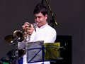 vytas-brennercaracas-para-locos-avila-rip-by-enorme72.html