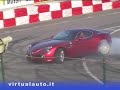Motorshow 2007 - Bologna