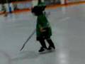 videos de logan skating