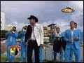 chico elizalde- la estafa- verano