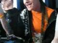 videos de P1010002.flv