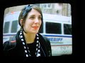 Busted!! NSCAD Students' Halifax Alehouse 'Assault' Set-Up Uncovered!! (CTV News Report)