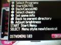 DS TWO