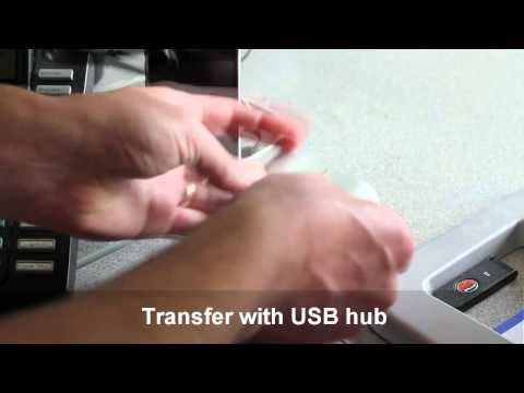drumat5280 - http://www.learningdslrvideo.com/sdhc-card-speed/