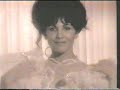 RENATO ZERO - NEI GIARDINI CHE NESSUNO SA -(VIDEO UFFICIALE)
