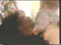 RENATO ZERO - NEI GIARDINI CHE NESSUNO SA -(VIDEO UFFICIALE)
