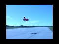 Spex-flight Spex-flight