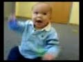 The last KinderMusik Class