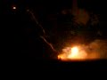 MOV02329