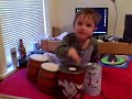 The Wiggles by Nate