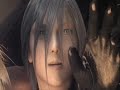 advent children i wont see you tonight part one and two advent children i wont see you tonight part one and two